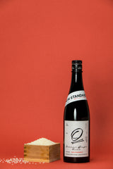 rice,water 0 (720ml)