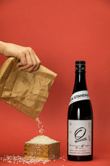 rice,water 0 (720ml)